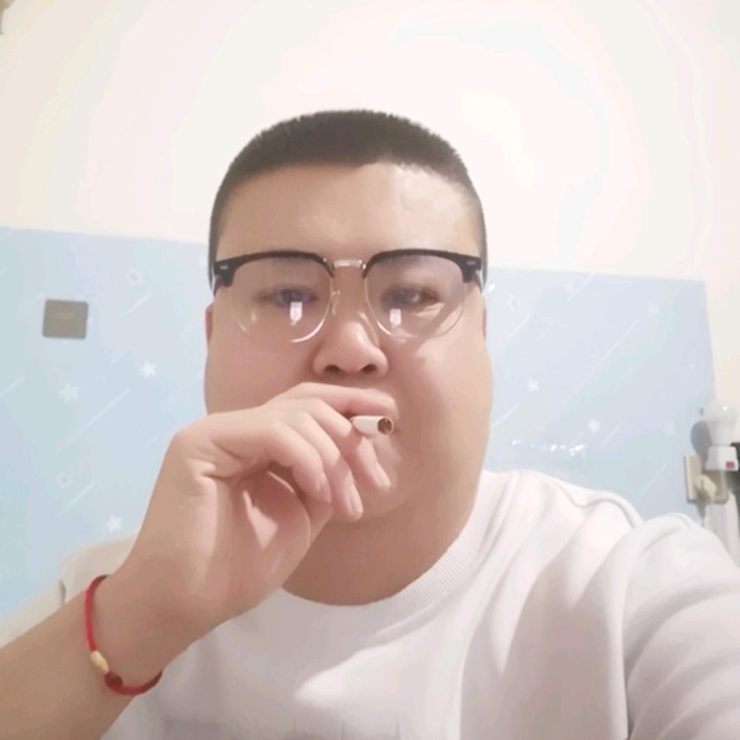 总有幸福在等你