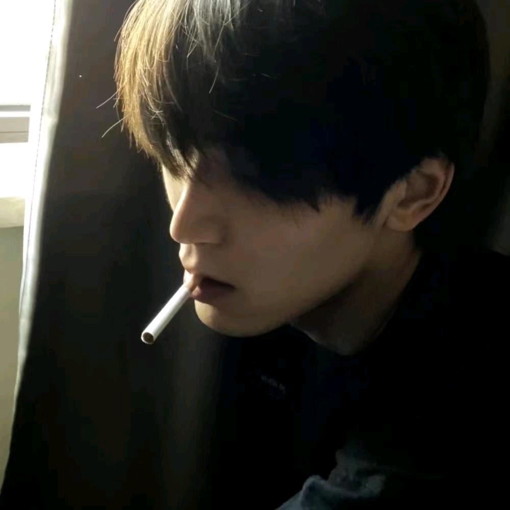 锦逸