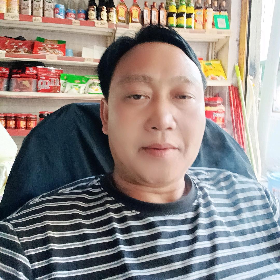 诚信互关