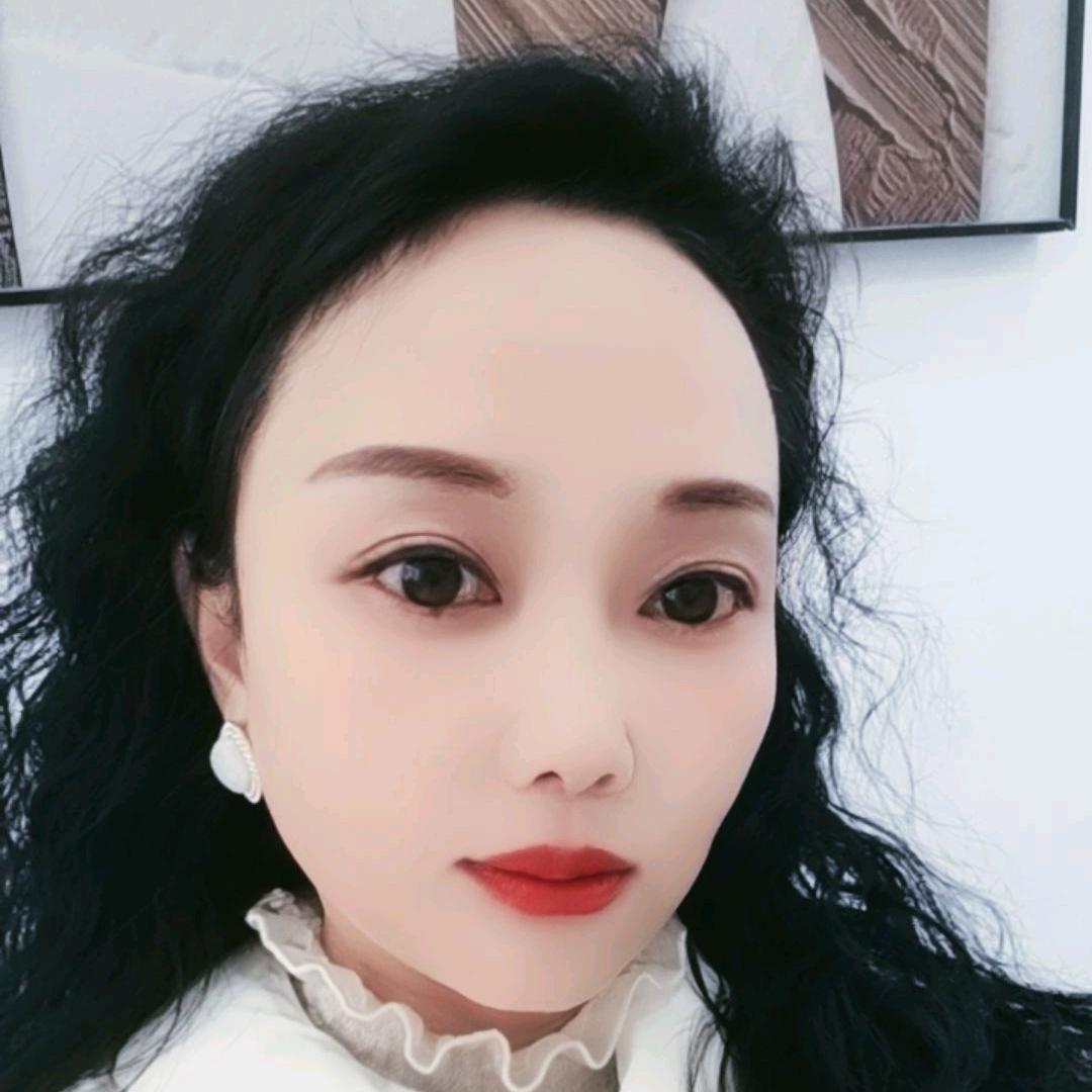 淮南牛肉汤（万博城店