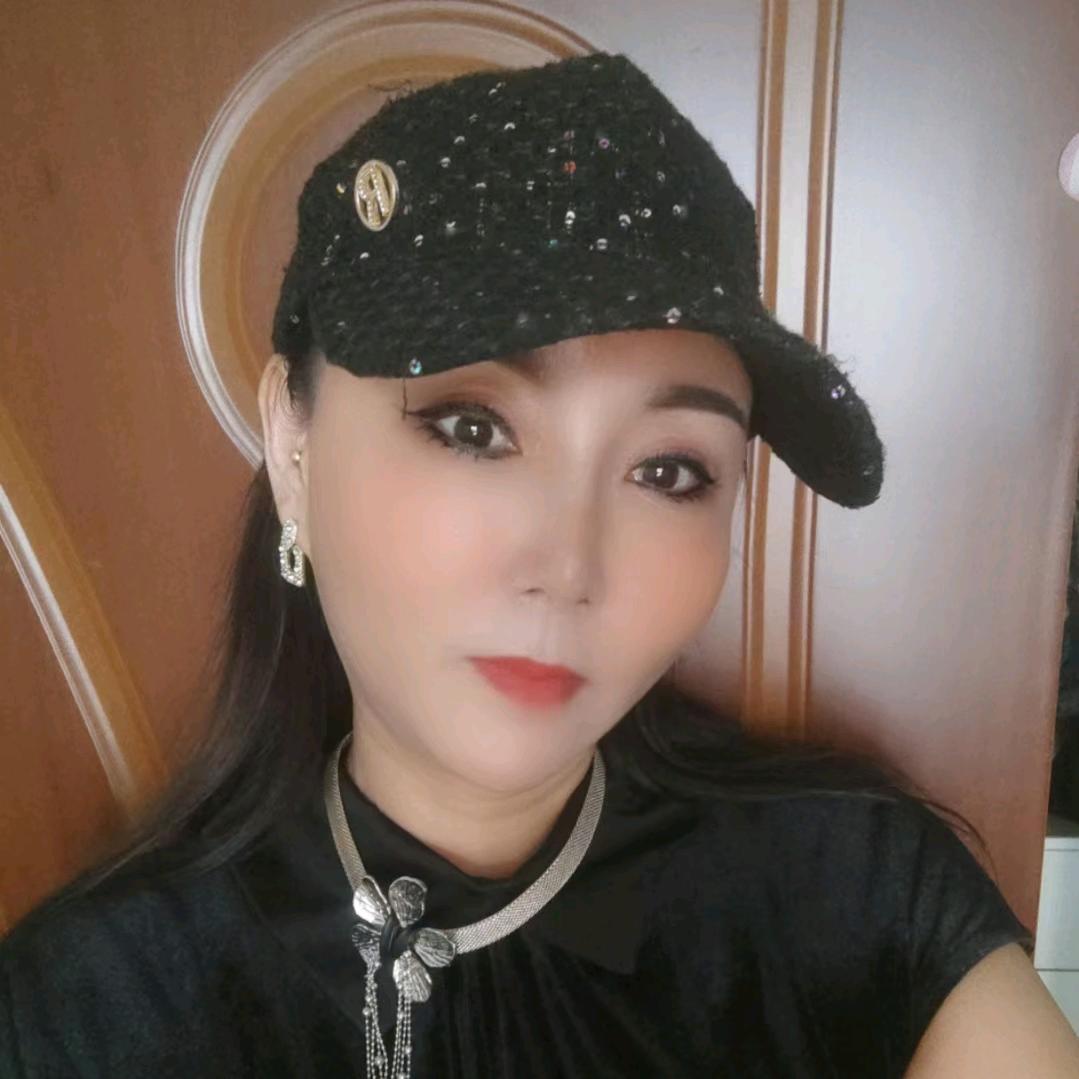 武汉市江汉区逆美尔生活馆（个体工商户）