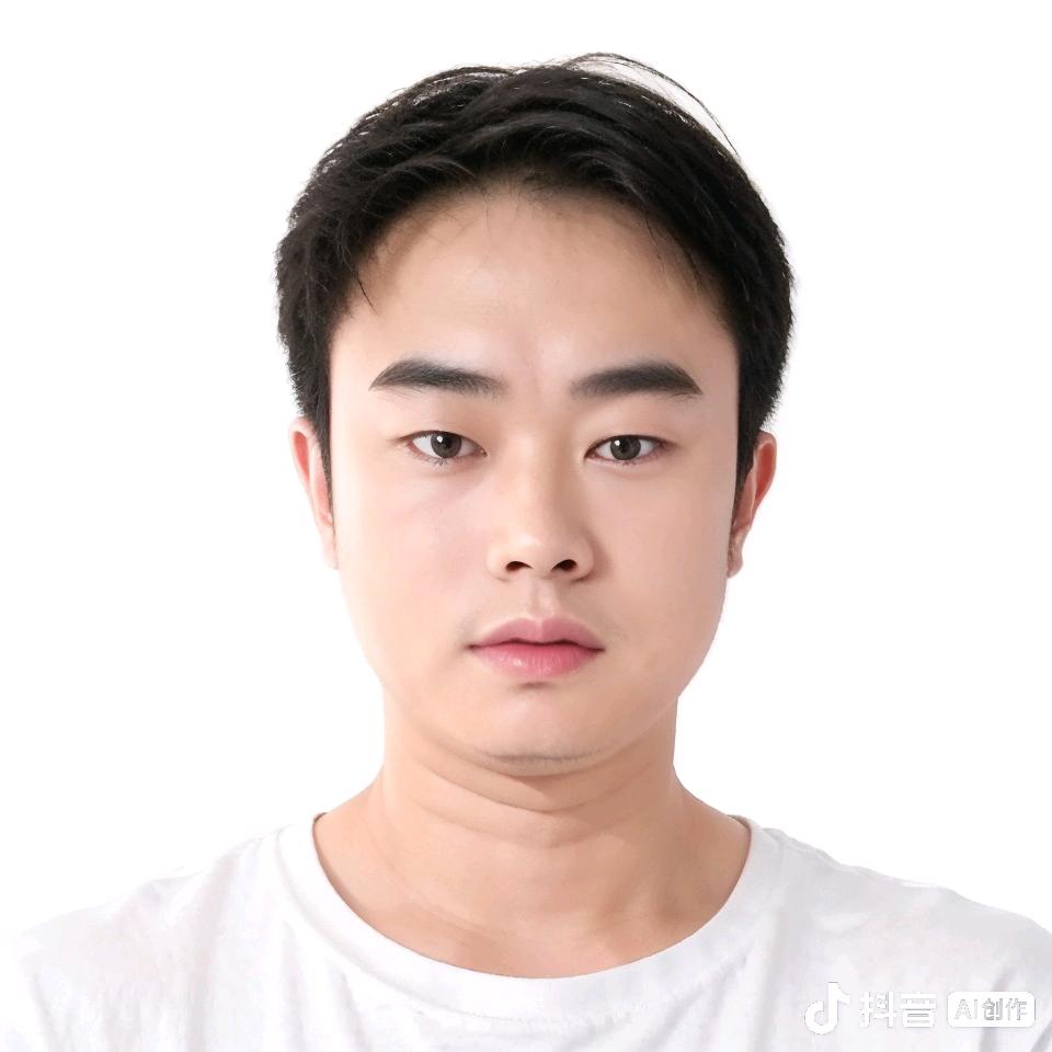 🌈🌈阿西巴