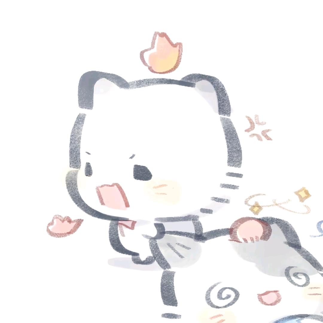 182419