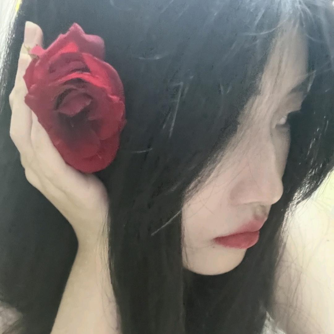 木木林