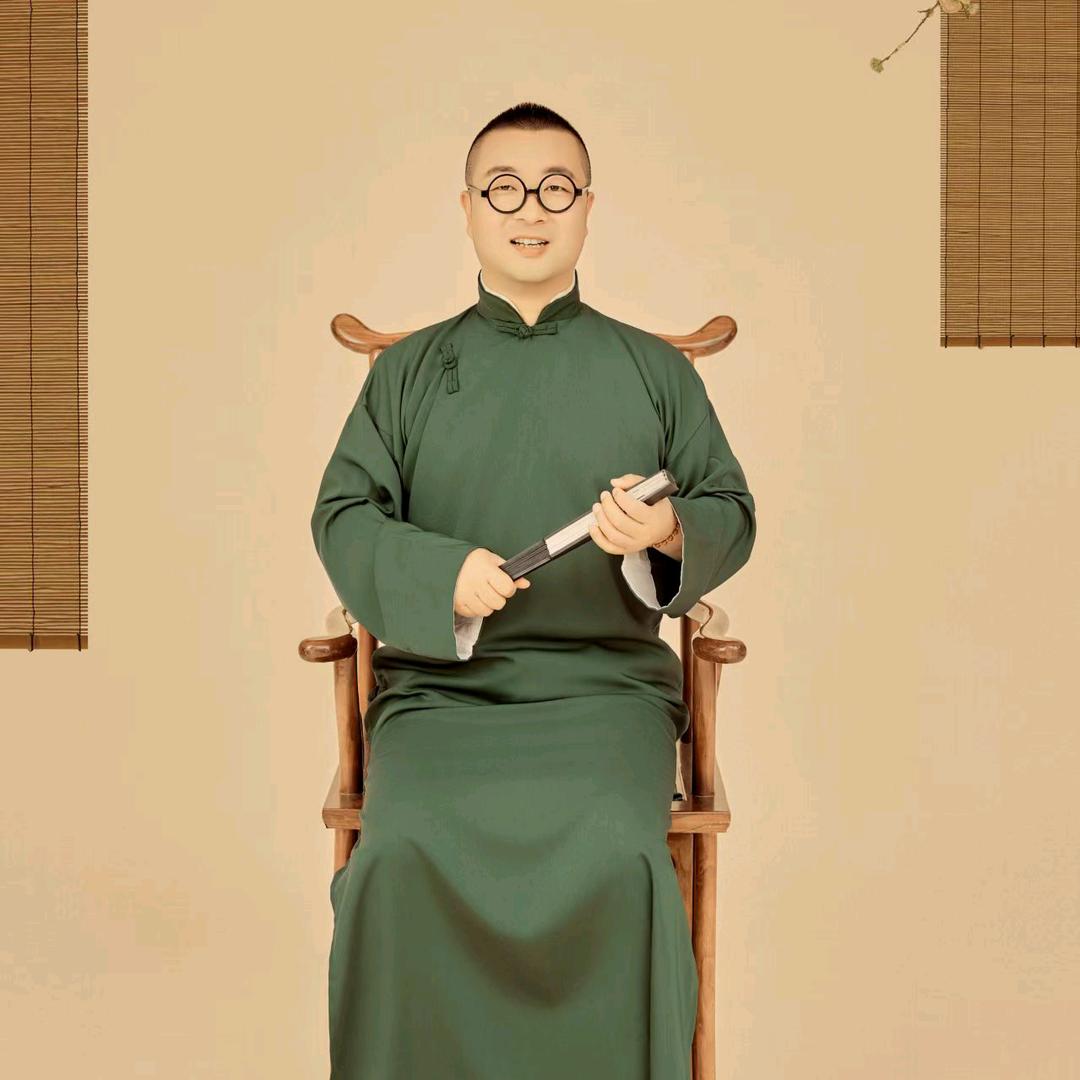 西安市双生君又来房地产中介服务部