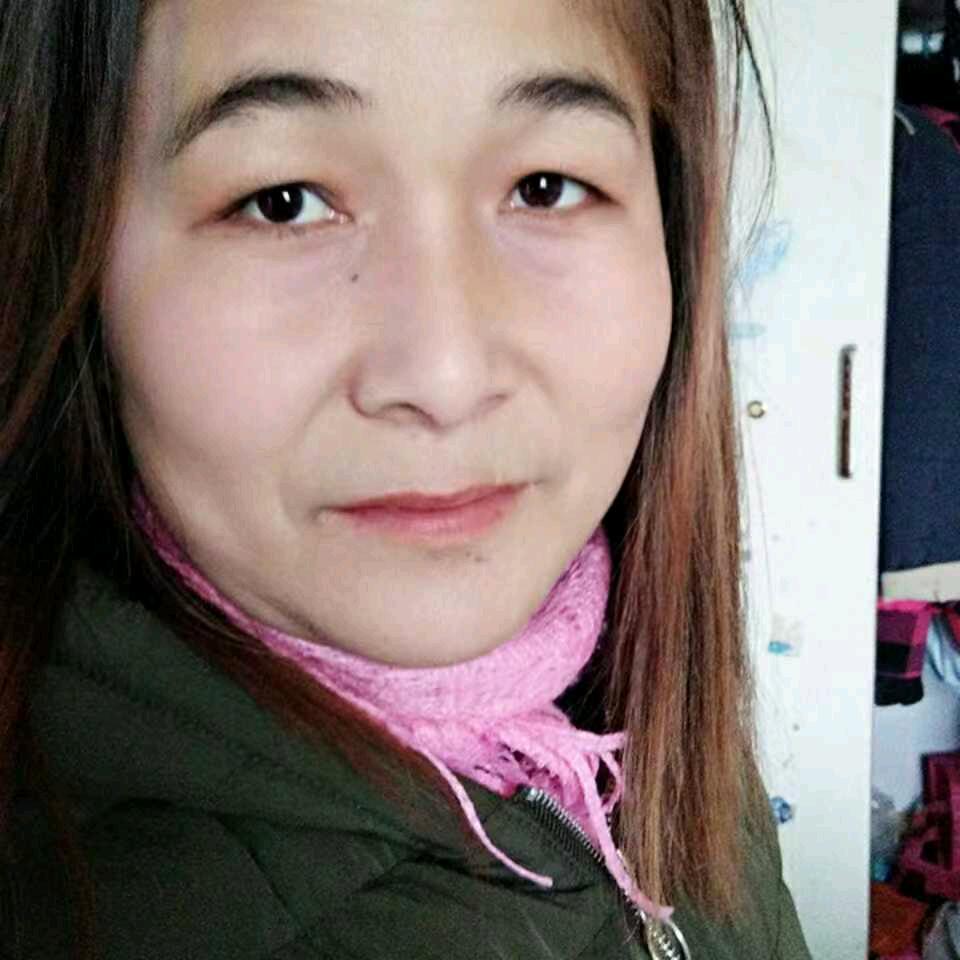 无语子