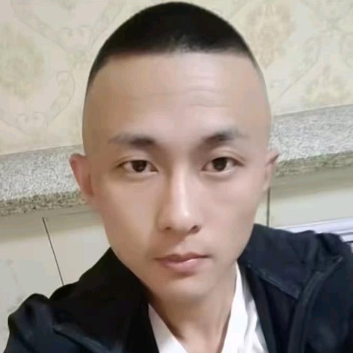 单身