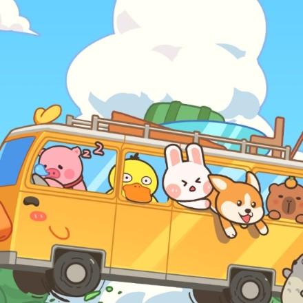 陈萌