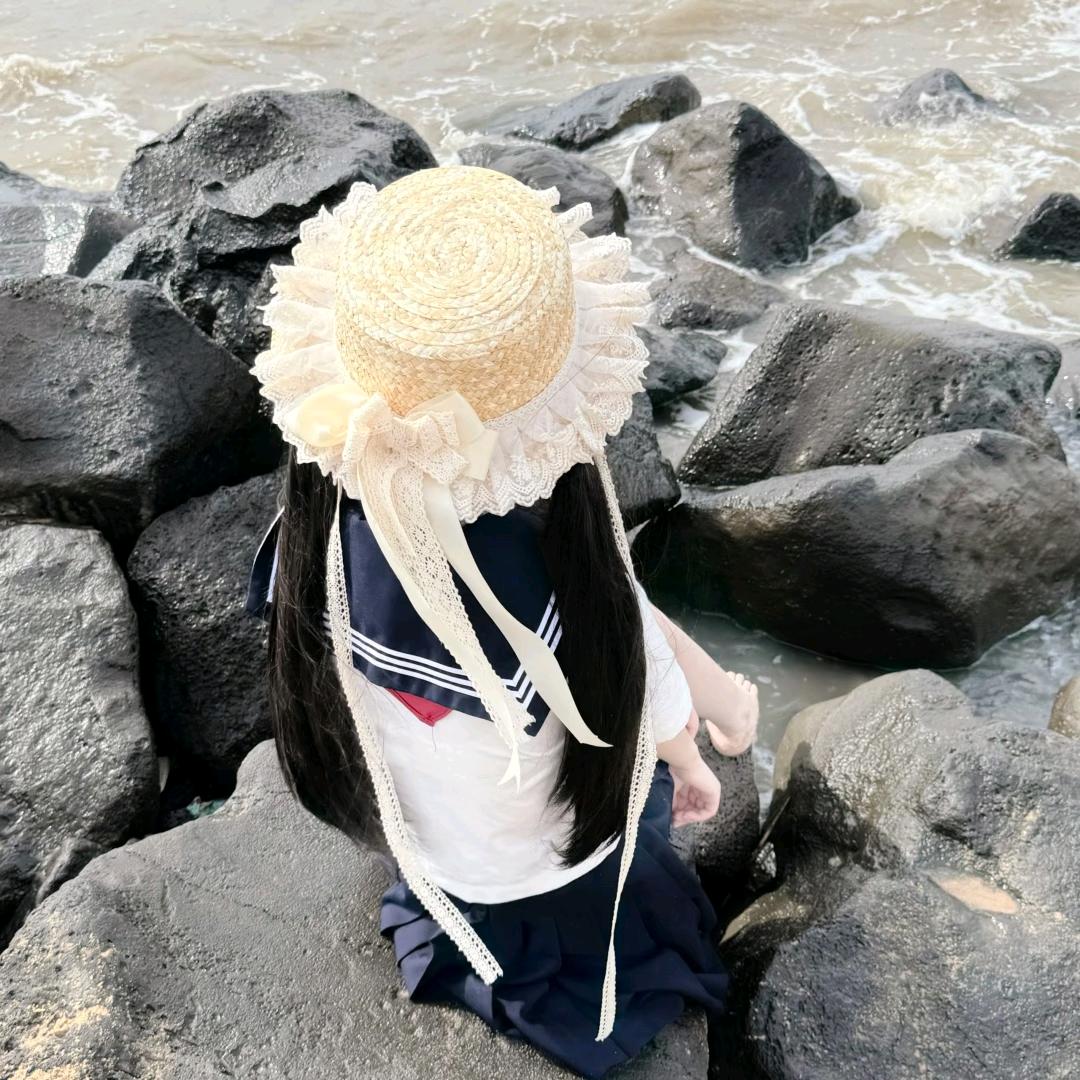琳锦