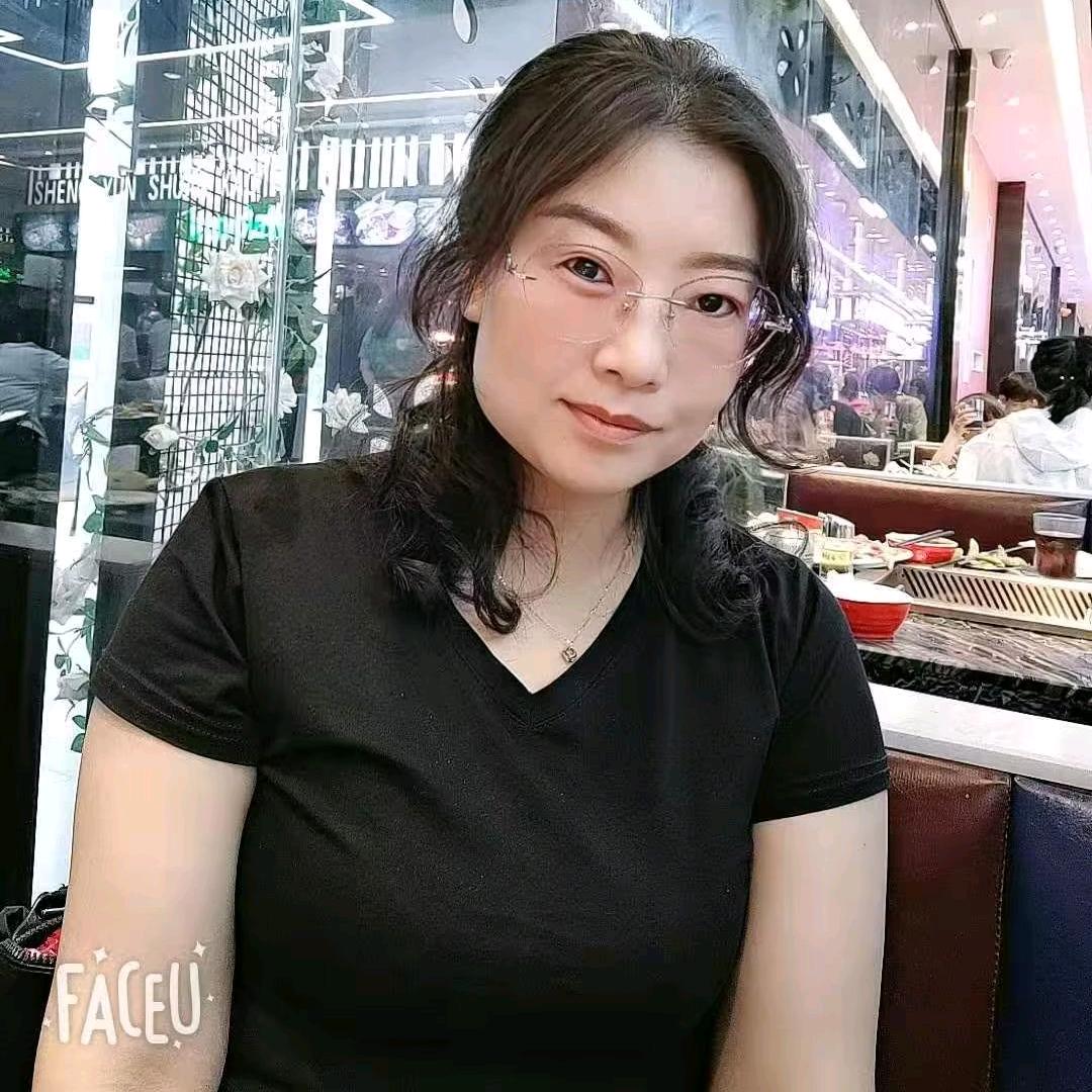 ☀️晴天☀️