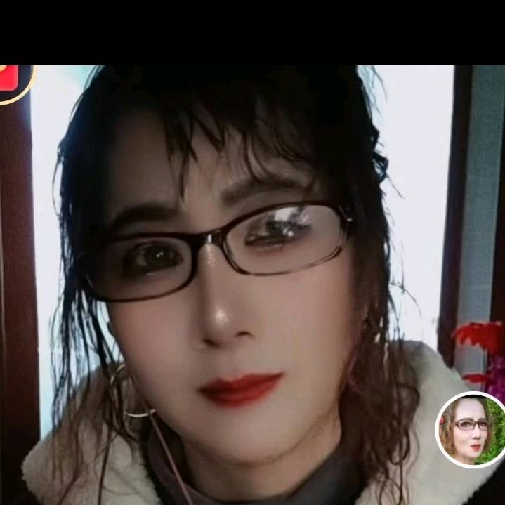 凤王
