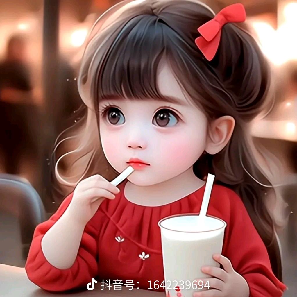 没有翅膀怎么飞