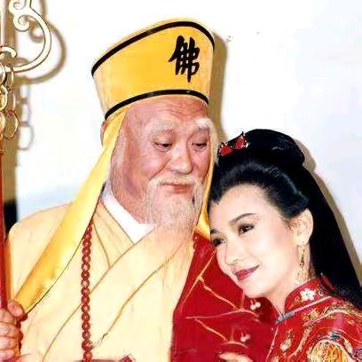 忘了吧！一切从头开始