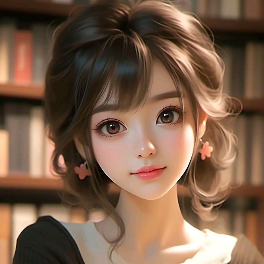 九儿好物