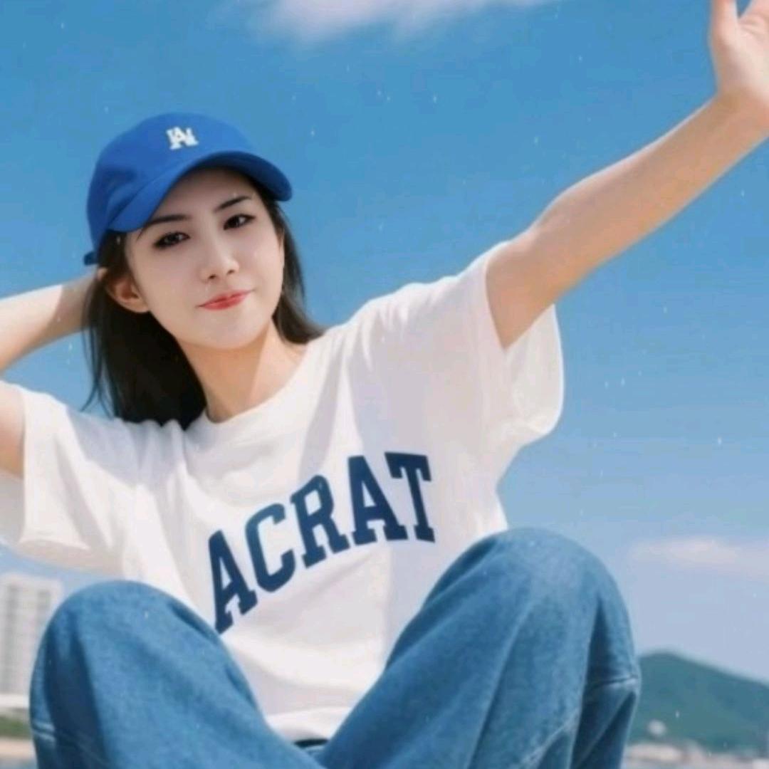 ༊💗᭄清水无香💞᭄🍒