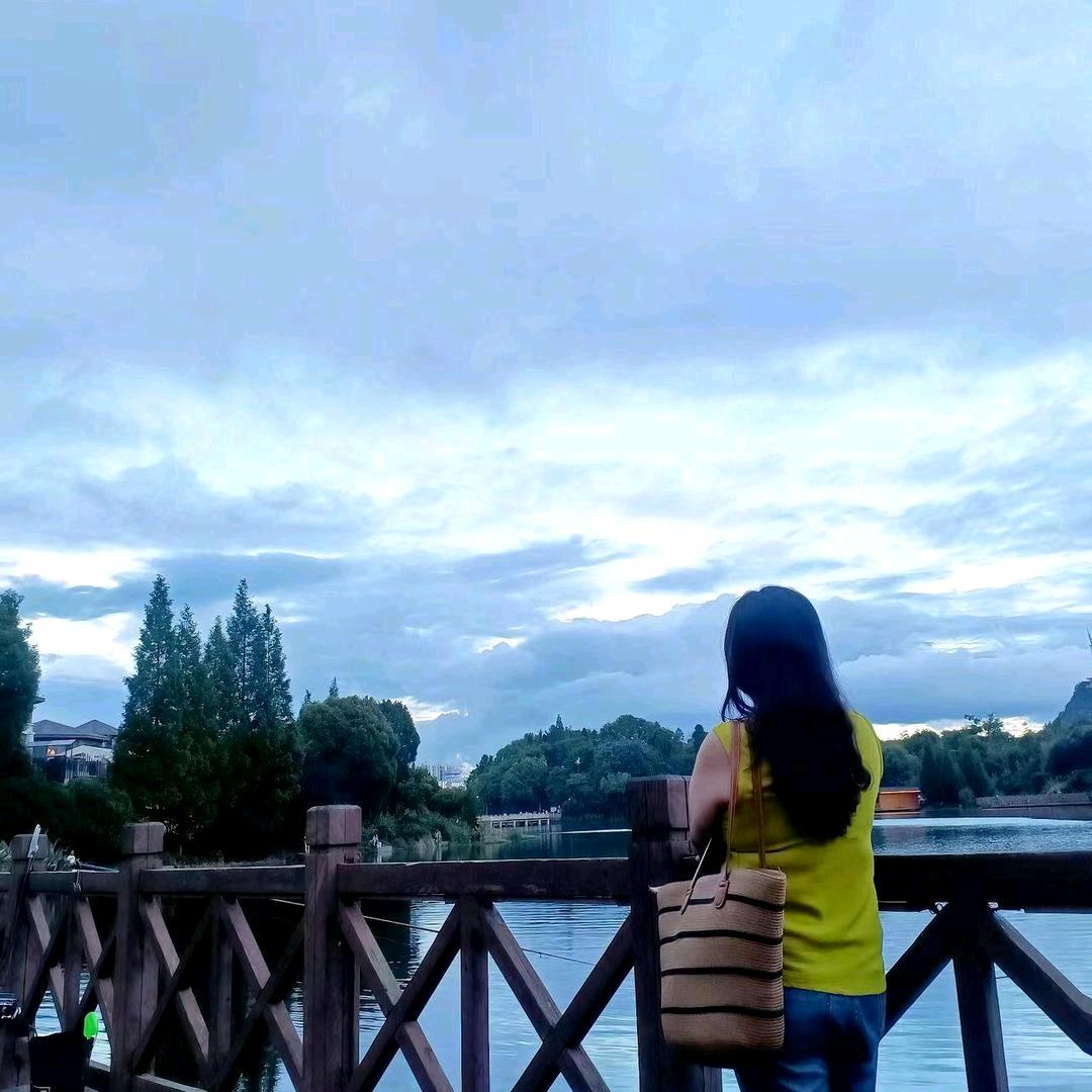 美爱你☔️☔️💦💦