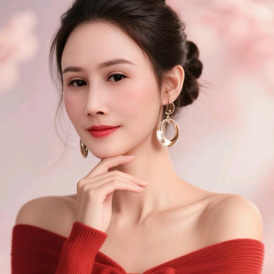 沁颜 敏痘白皱皮肤管理