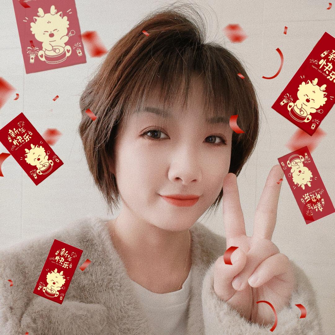 琉璃盏
