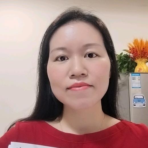 一米阳光🌻