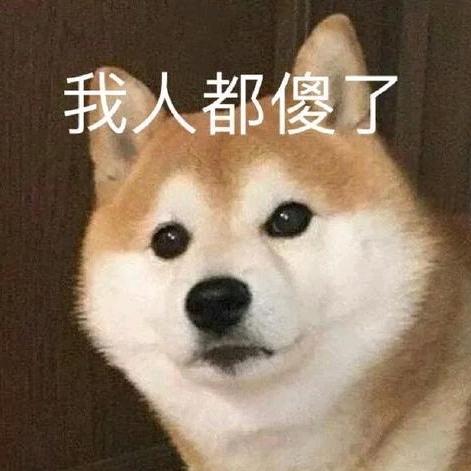 打工中。
