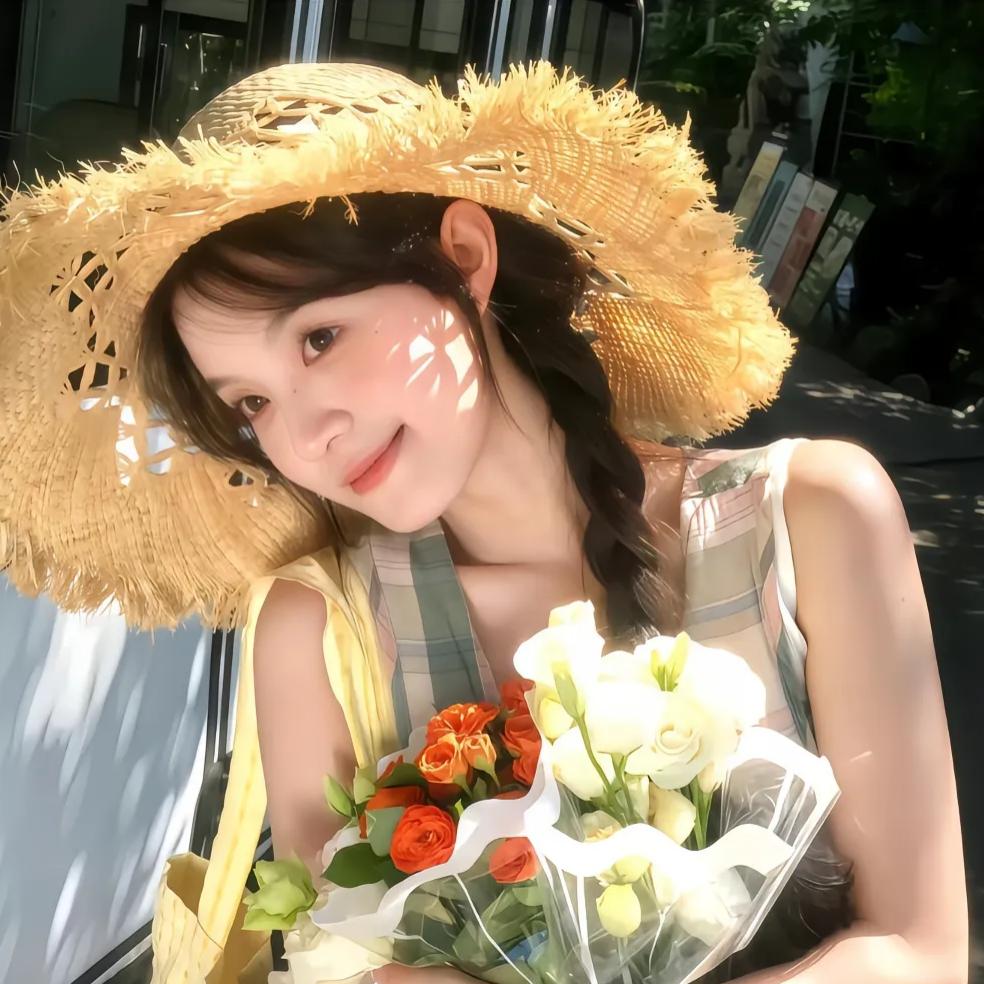 蓉o(≧v≦)o