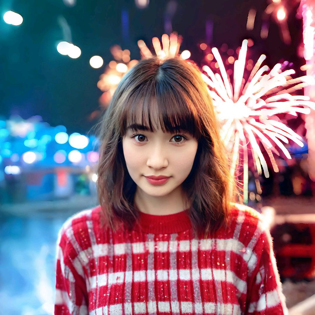 張太愛穿搭¹²²助力有效粉,有关必回喲!