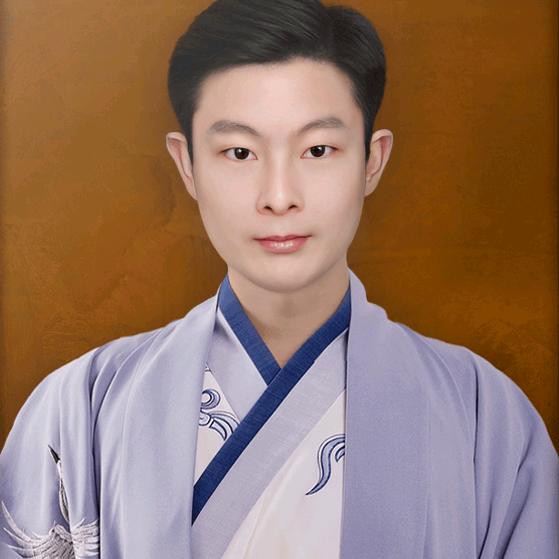来啊一起啊