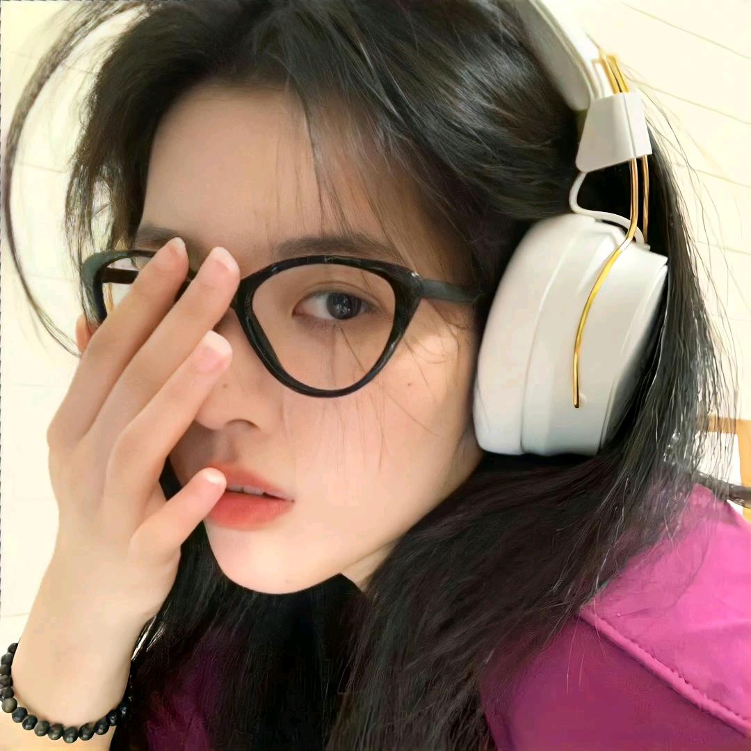 兔兔爱吃火锅