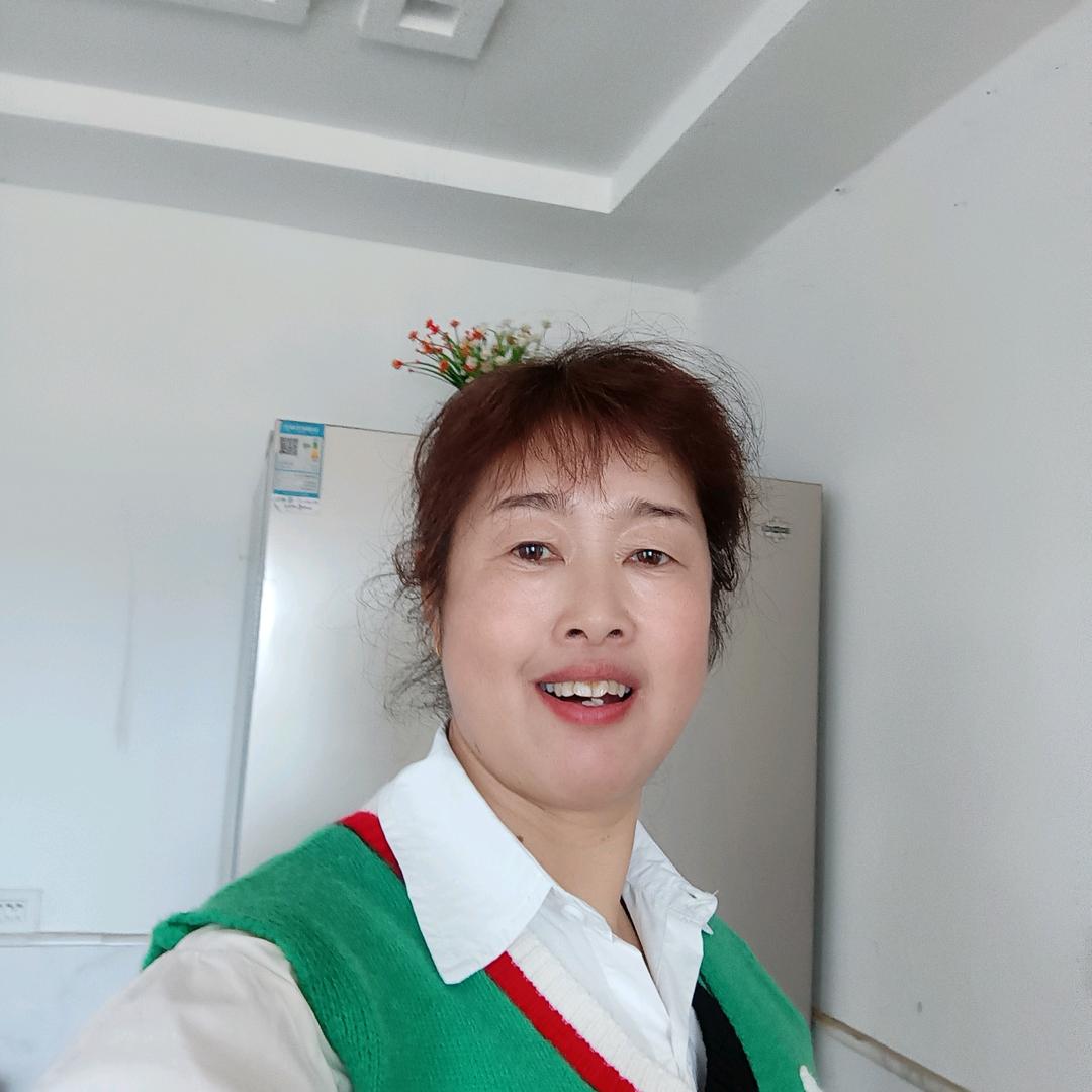 李