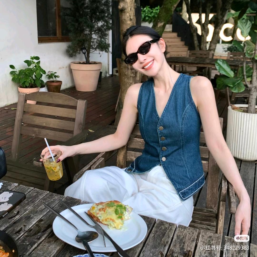 李星儿（直播返场）