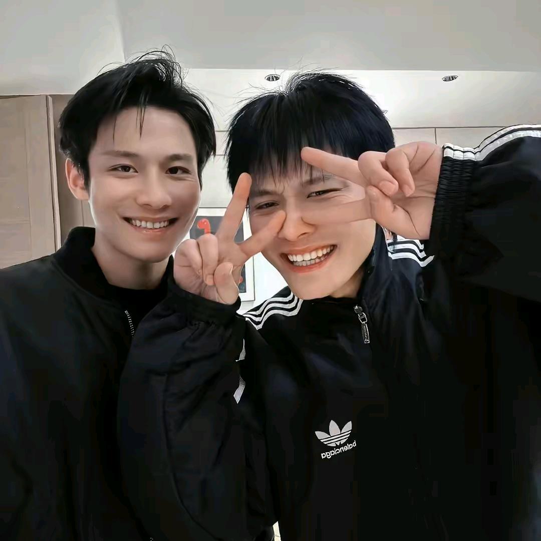 疯狂大小杨【爆品返场】