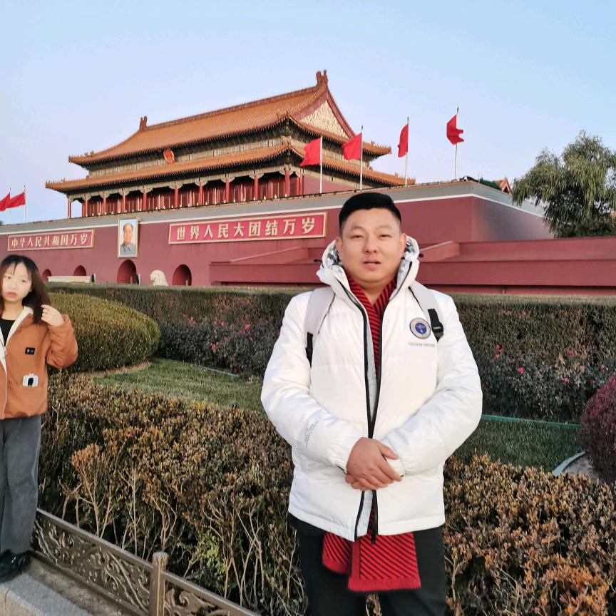 高陈无忧