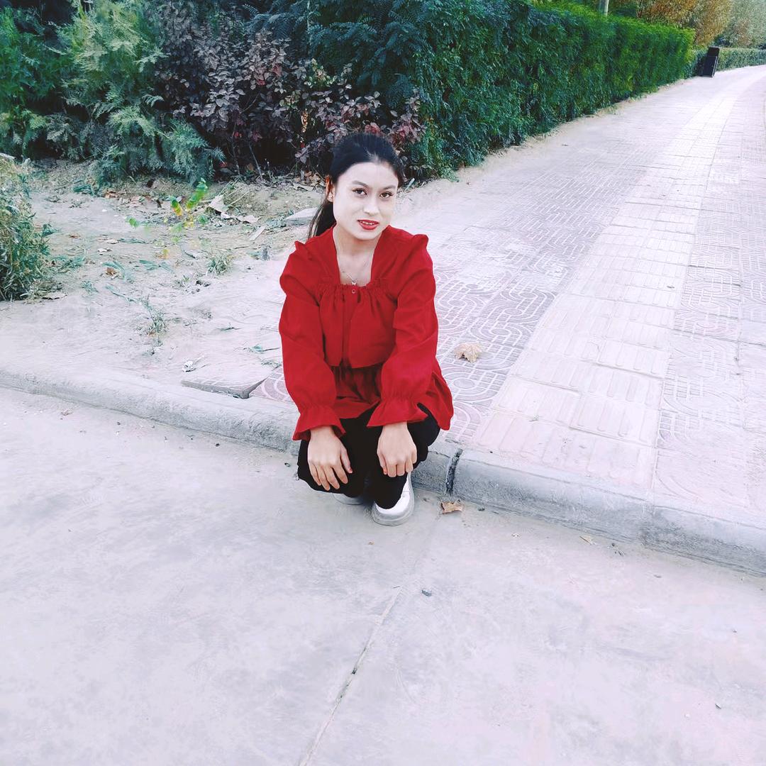 mayir