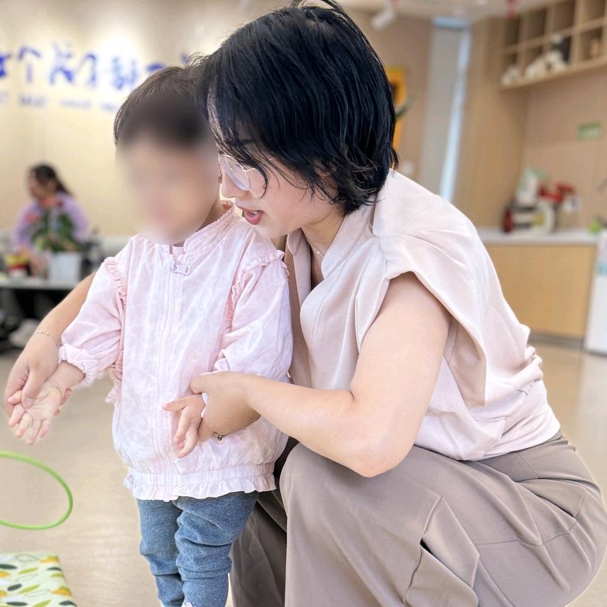 博艾儿康信息咨询