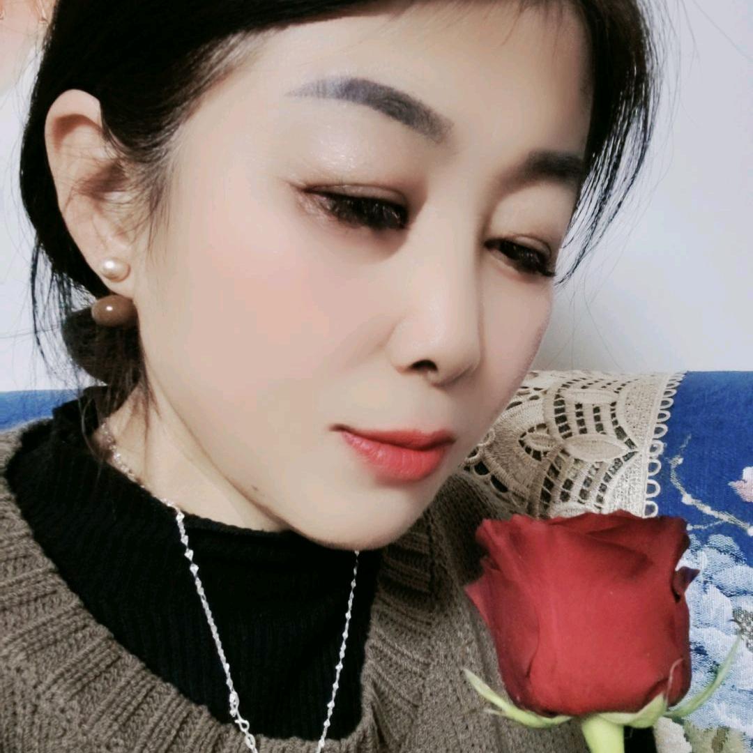 户外倩姐
