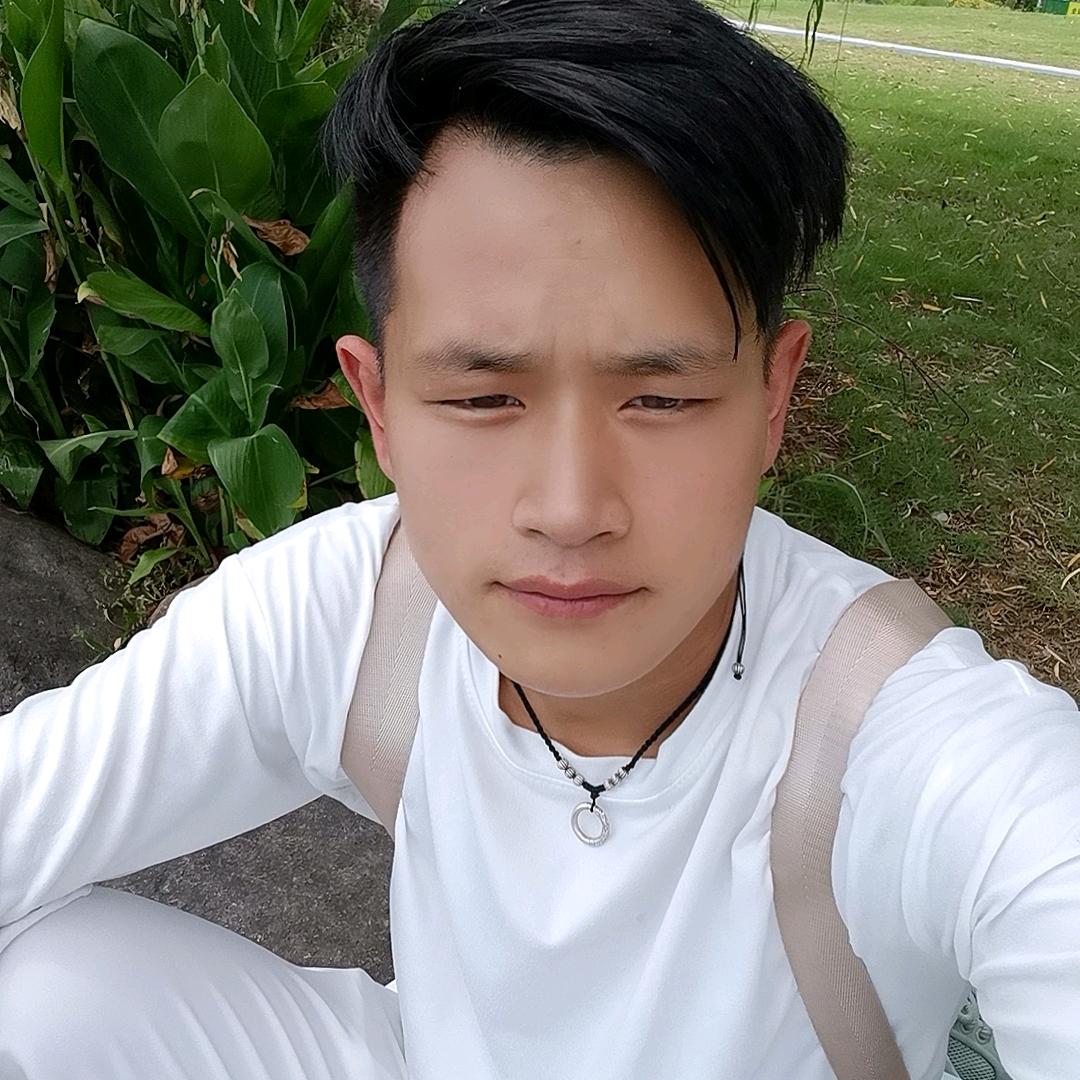 绍兴劳务有限公司塔吊电梯承接塔吊