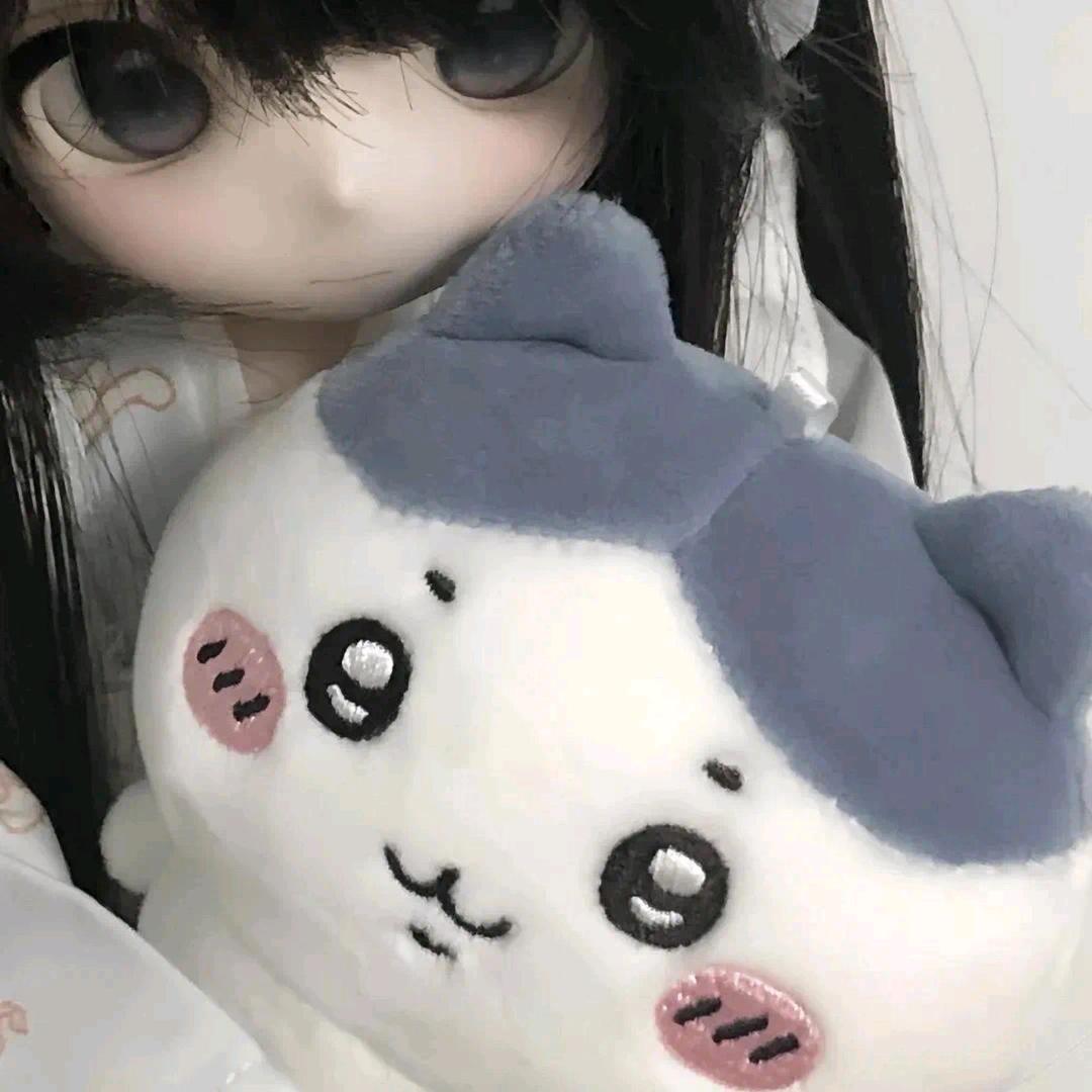 睡着了之后不困