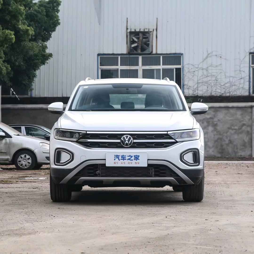 说走就走的旅行