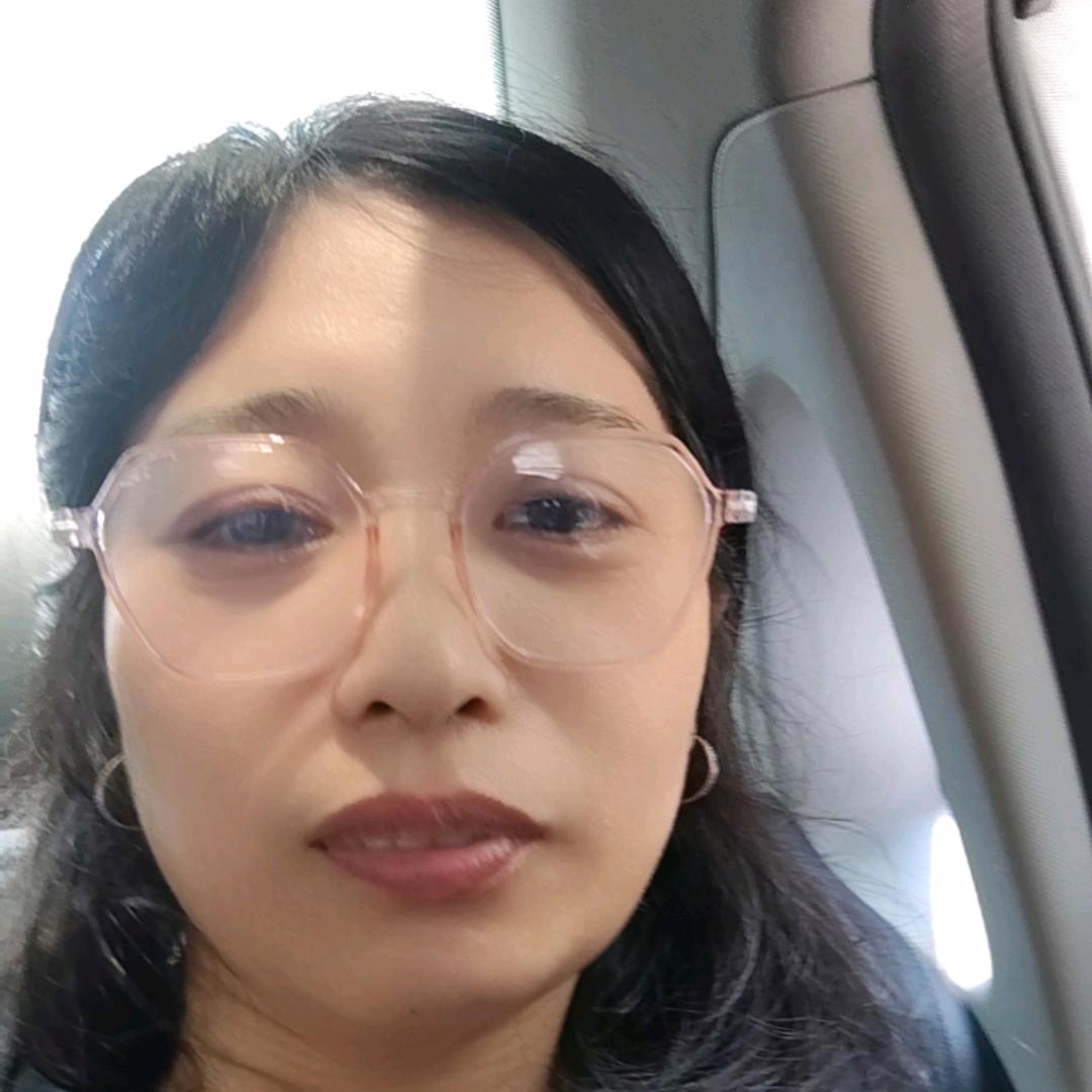 顺其自然（连赞拉黑）