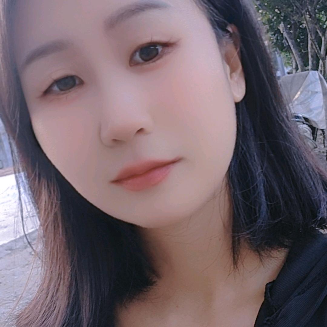 伪装¬_¬`幸福