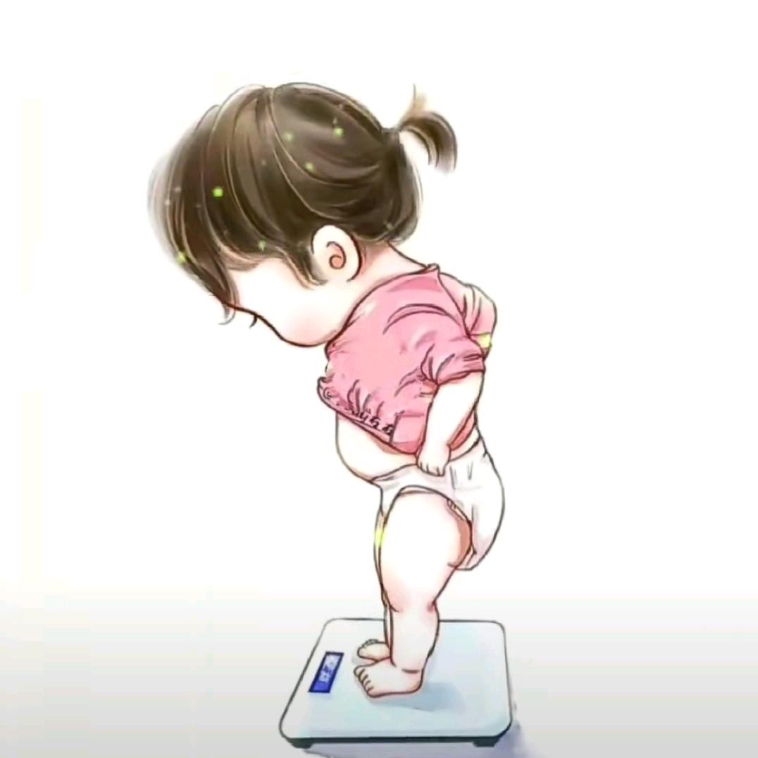 花花2024