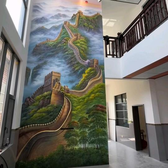 财源滚滚来