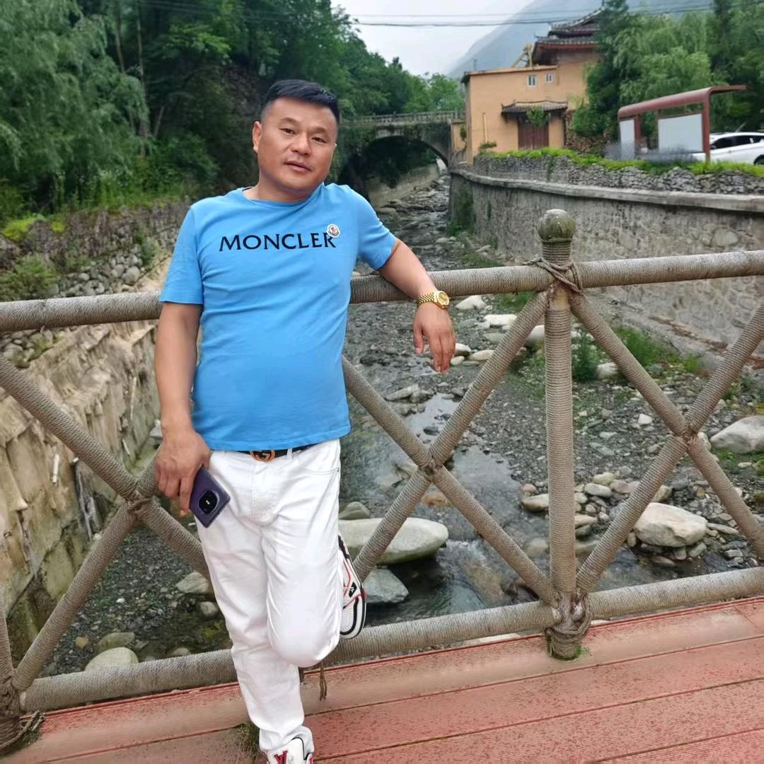 曾经最美