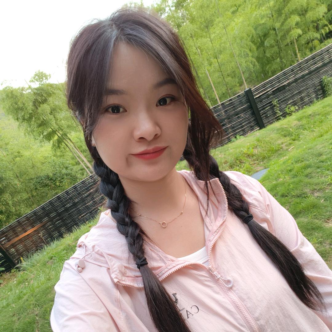 潇潇