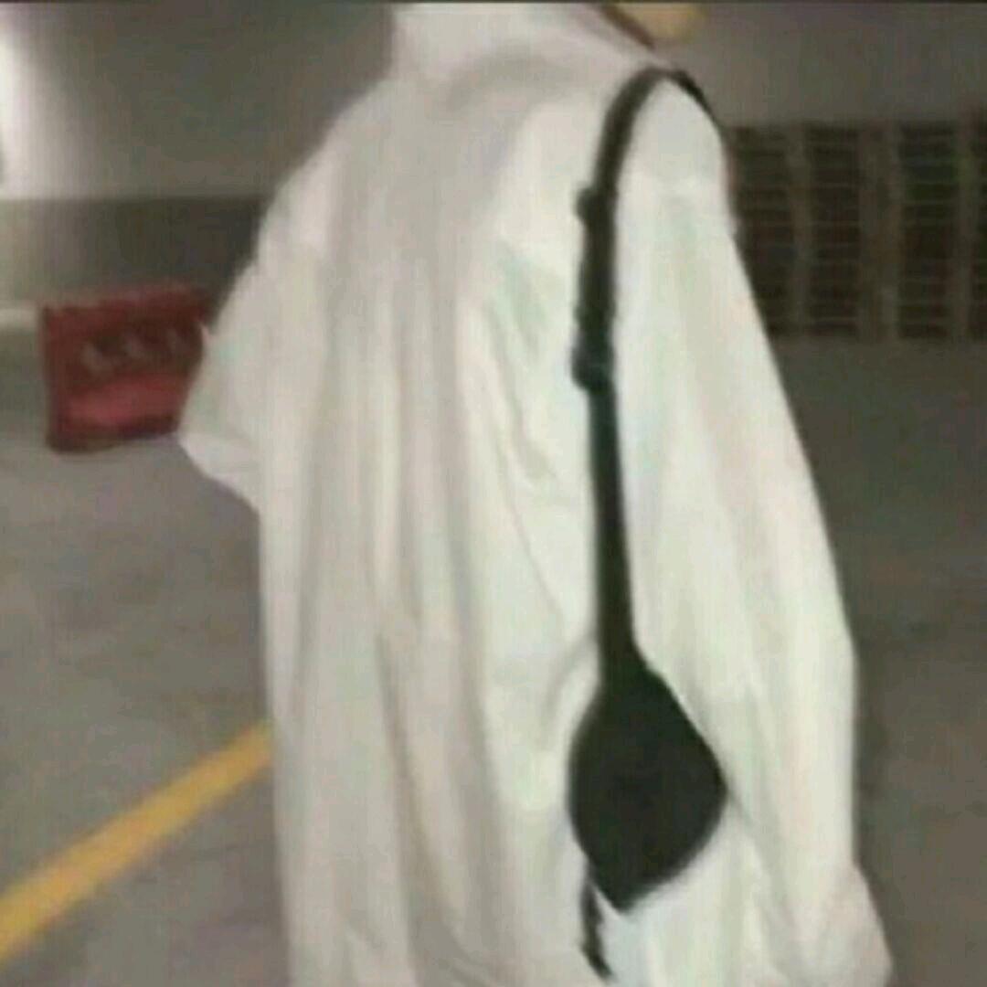Dr.