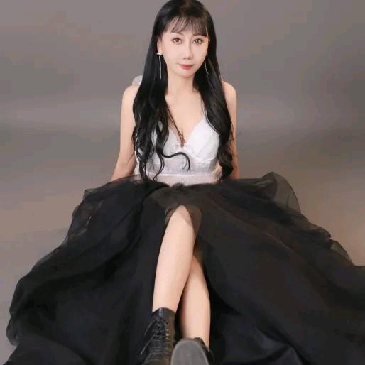 Lindα⌚️⁵⁹⁸💫