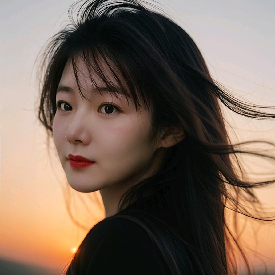 婉悦