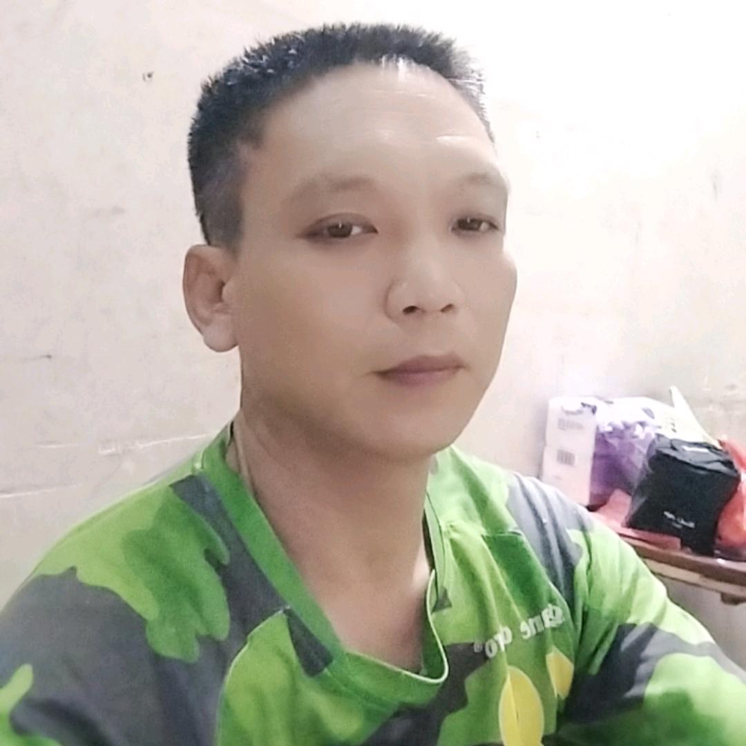 云创传媒（首播）
