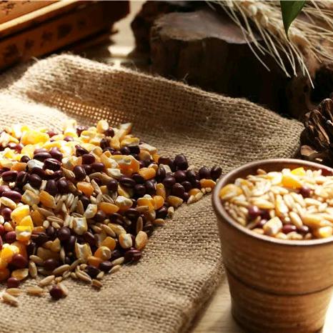 李老师科学营养