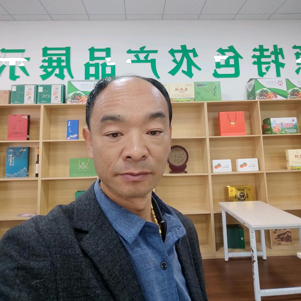 汝南县三桥贺东亚二手车经纪商行